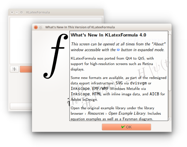 klf-linux-whatsnew-small.png